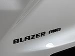 Used 2020 Chevrolet Blazer LT AWD SUV for sale #669491 - photo 23
