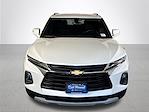 Used 2020 Chevrolet Blazer LT AWD SUV for sale #669491 - photo 4