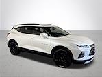 Used 2020 Chevrolet Blazer LT AWD SUV for sale #669491 - photo 5