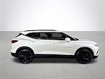 Used 2020 Chevrolet Blazer LT AWD SUV for sale #669491 - photo 6