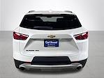 Used 2020 Chevrolet Blazer LT AWD SUV for sale #669491 - photo 8