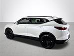 Used 2020 Chevrolet Blazer LT AWD SUV for sale #669491 - photo 2