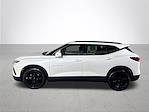Used 2020 Chevrolet Blazer LT AWD SUV for sale #669491 - photo 9