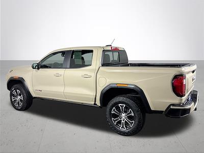 2023 GMC Canyon Crew Cab 4x4 Pickup for sale #669492 - photo 2