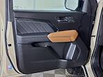 2023 GMC Canyon Crew Cab 4x4 Pickup for sale #669492 - photo 10