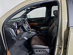2023 GMC Canyon Crew Cab 4x4 Pickup for sale #669492 - photo 11