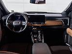 2023 GMC Canyon Crew Cab 4x4 Pickup for sale #669492 - photo 12