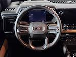 2023 GMC Canyon Crew Cab 4x4 Pickup for sale #669492 - photo 13