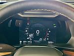 2023 GMC Canyon Crew Cab 4x4 Pickup for sale #669492 - photo 14