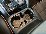 2023 GMC Canyon Crew Cab 4x4 Pickup for sale #669492 - photo 15