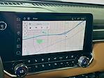 2023 GMC Canyon Crew Cab 4x4 Pickup for sale #669492 - photo 16