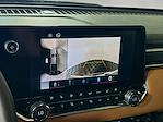 2023 GMC Canyon Crew Cab 4x4 Pickup for sale #669492 - photo 17