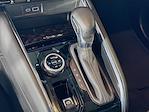 2023 GMC Canyon Crew Cab 4x4 Pickup for sale #669492 - photo 18