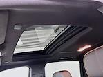 2023 GMC Canyon Crew Cab 4x4 Pickup for sale #669492 - photo 19