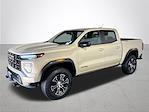 2023 GMC Canyon Crew Cab 4x4 Pickup for sale #669492 - photo 3