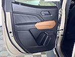 2023 GMC Canyon Crew Cab 4x4 Pickup for sale #669492 - photo 20