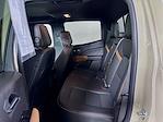 2023 GMC Canyon Crew Cab 4x4 Pickup for sale #669492 - photo 21