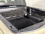 2023 GMC Canyon Crew Cab 4x4 Pickup for sale #669492 - photo 22