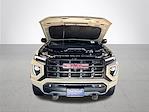 2023 GMC Canyon Crew Cab 4x4 Pickup for sale #669492 - photo 23