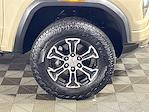 2023 GMC Canyon Crew Cab 4x4 Pickup for sale #669492 - photo 24