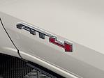 2023 GMC Canyon Crew Cab 4x4 Pickup for sale #669492 - photo 25