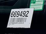 2023 GMC Canyon Crew Cab 4x4 Pickup for sale #669492 - photo 26