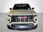 2023 GMC Canyon Crew Cab 4x4 Pickup for sale #669492 - photo 4