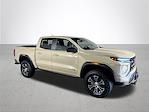 2023 GMC Canyon Crew Cab 4x4 Pickup for sale #669492 - photo 5