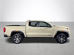 2023 GMC Canyon Crew Cab 4x4 Pickup for sale #669492 - photo 6