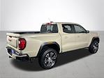 2023 GMC Canyon Crew Cab 4x4 Pickup for sale #669492 - photo 7