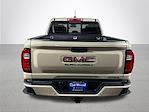 2023 GMC Canyon Crew Cab 4x4 Pickup for sale #669492 - photo 8