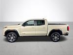 2023 GMC Canyon Crew Cab 4x4 Pickup for sale #669492 - photo 9