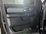 2019 Ram 1500 Crew Cab 4x4 Pickup for sale #669493 - photo 10