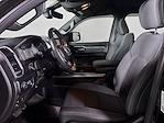 2019 Ram 1500 Crew Cab 4x4 Pickup for sale #669493 - photo 11