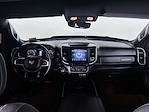 2019 Ram 1500 Crew Cab 4x4 Pickup for sale #669493 - photo 12