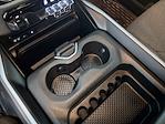 2019 Ram 1500 Crew Cab 4x4 Pickup for sale #669493 - photo 15