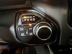 2019 Ram 1500 Crew Cab 4x4 Pickup for sale #669493 - photo 17
