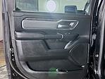 2019 Ram 1500 Crew Cab 4x4 Pickup for sale #669493 - photo 18
