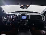 2019 Ram 1500 Crew Cab 4x4 Pickup for sale #669493 - photo 19
