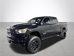 2019 Ram 1500 Crew Cab 4x4 Pickup for sale #669493 - photo 3