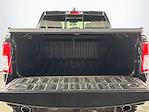 2019 Ram 1500 Crew Cab 4x4 Pickup for sale #669493 - photo 20