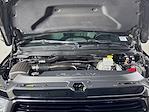 2019 Ram 1500 Crew Cab 4x4 Pickup for sale #669493 - photo 21