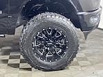 2019 Ram 1500 Crew Cab 4x4 Pickup for sale #669493 - photo 22