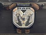 2019 Ram 1500 Crew Cab 4x4 Pickup for sale #669493 - photo 23