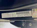 2019 Ram 1500 Crew Cab 4x4 Pickup for sale #669493 - photo 24