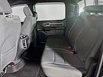 2019 Ram 1500 Crew Cab 4x4 Pickup for sale #669493 - photo 25