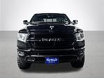 2019 Ram 1500 Crew Cab 4x4 Pickup for sale #669493 - photo 4