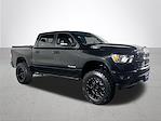 2019 Ram 1500 Crew Cab 4x4 Pickup for sale #669493 - photo 5