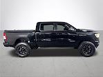 2019 Ram 1500 Crew Cab 4x4 Pickup for sale #669493 - photo 6