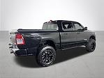 2019 Ram 1500 Crew Cab 4x4 Pickup for sale #669493 - photo 7